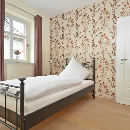 Hagenblick - Apt. 02