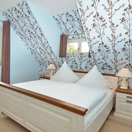 Hagenblick - Apt. 02 *