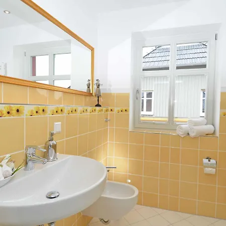 Hagenblick - Apt. 02