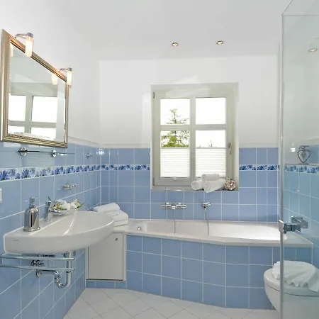 Hagenblick - Apt. 02